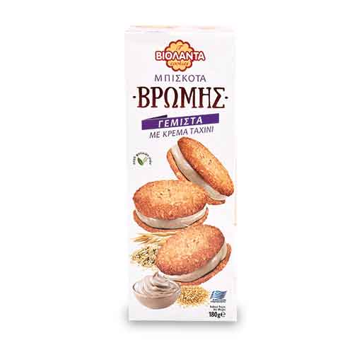 violada-bisk-vromis-gem-me-tahini-180gr